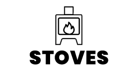 Stoves Liverpool