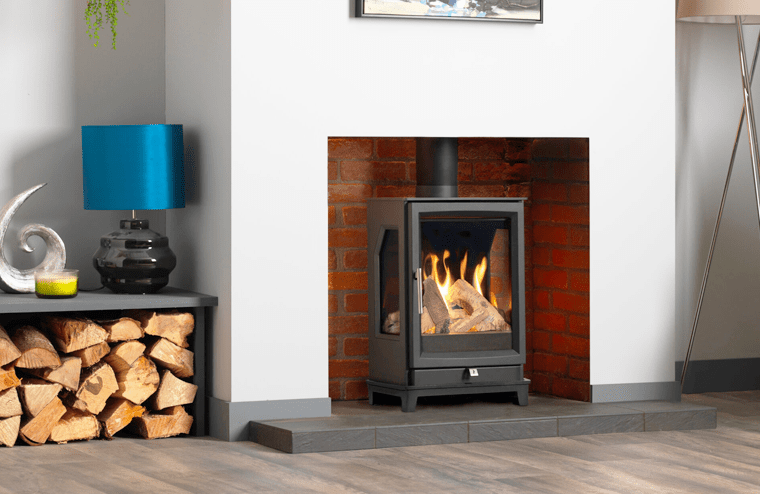 gas stoves showroom liverpool